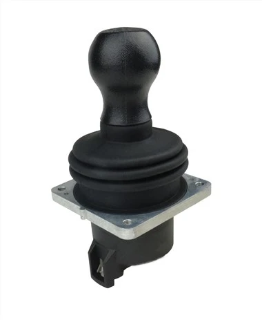 Genie 101175 101175 gt krmilnik Joystick